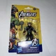 Marvel Avengers Epic Hero Series Thor Action Figure With Hammer for Kids 4+ New