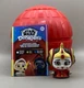 Disney Doorables Star Wars Series 1 & 2- Pick your character!