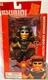 NIB SKIBIDI TOILET - Berserker Mutant - Series 2 Collectible 6&rdquo; Action Figure