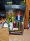 Marvel Legends Super Villains Marvel's The Hood 6" Action Figure with XEMNU BAF