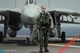 DID 1/6 Scale 12" US Naval Aviator F-14 Pilot Tom & Nick Figure MA80182 In Stock