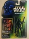 1996 Hasbro Star Wars Power Of The Force 3.75" Death Star Gunner Sealed