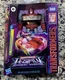 Transformers Legacy Prime Universe Knock-Out By Hasbro