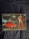 Takara Tomy Transformers Masterpiece MP-27 Ironhide