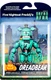 Funko FNAF Dreadbear Action Figure Curse of Dreadbear 5 Inch