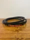Gates Metric Power Oil Resistant Static Conductive Belt - XPB2360