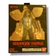 Bandai Stranger Things The Void Series Eddie Munson (Rare)