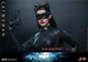 Hot Toys MMS627 The Dark Knight Trilogy 1/6 Scale Catwoman Action Figure Toy