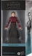 HASBRO STAR WARS FIGURE BLACK SERIES MORGAN ELSBETH & HK-87 assassin droid lot 2
