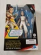 Disney  Star Wars Galaxy of Adventures Rey 5" Action Figure Rise of Skywalker