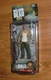 Walking Dead Series 8 DALE Action Figure McFarlane 2015