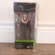 Hasbro/STAR WARS Bib Fortuna 6" Action Figure !!!