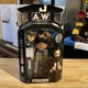 AEW Unmatched Series 3 #17 Mr Brodie Lee All Elite Wrestling Action Figure NIB