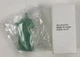 🔥STAR WARS 1997 Kenner POTF Mail-Away SPIRIT of OBI-WAN KENOBI #69736🔥