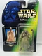 Star Wars POTF Tusken Raider Action Figure 1996 Kenner B3