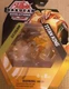 Bakugan Evolutions Geogan Titan King Baku-Action Figure with Cards Spin Master