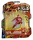 DC Comics Justice League Figz: The Flash Figure Series 2 (The New 52)