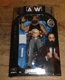 2021 AEW All Elite Wrestling Brodie Lee Wrestling figure Series 3 #17 TNT Champ