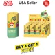 Sonny Angel Hippers Harvest Series Blind Box Sealed Mini Figures  Buy 1 Get 1