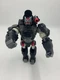 1995 Hasbro Transformers Beast Wars OPTIMUS PRIMAL Prime Gorilla Figure