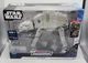 Star Wars Micro Galaxy Squadron HOTH AT-AT Walker SERIES 2 #0089 9 Pieces New US