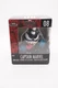Funko Mini - Marvel - Venom - Captain Marvel - #08 - New