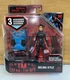 Spin Masters- DC The Batman - Selina Kyle Cat Woman Action Figure NEW SEALED 