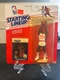 NBA Basketball Starting Lineup Michael Jordon Vintage Kenner Figure 6"