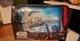 TRANSFORMERS COLLABORATIVE  STAR WARS: THE MANDALORIAN N-1 STARFIGHTER Sealed