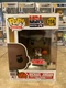 Funko Pop! Basketball - Michael Jordan #54 CHICAGO BULLS w Protector