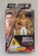 WWE Elite Monday Night Wars Series 6 British Bulldog 6" Action Figure NEW Mattel