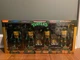 NECA Nickelodeon Haulathon Teenage Mutant Ninja Turtles 4 Pack Exclusive TMNT