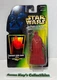 Kenner Star Wars 1997 Royal Guard Action Figure Power of the Force Collection 3