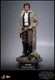 In Stock New Hot Toys MMS740 Star Wars ROTJ Han Solo 1/6 Action Figure