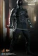 1/6 HOT TOYS MMS192 G.I. JOE RETALIATION SNAKE EYES MASTERPIECE figure