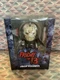 Mezco Friday the 13th Jason Voorhees Stylized 6-Inch Action Figure