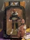 AEW Scorpio Sky Unrivaled Collection Series 5 Action Figure #38 Jazwares