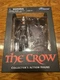 Diamond Select The Crow Collectors Edition Action Figure