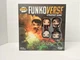 Funko Pop!- Funkoverse Strategy Game: Harry Potter #100 - Base
