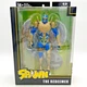 McFarlane Toys Spawn THE REDEEMER Deluxe Action Figure &bull; NEW