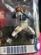 Peyton  Manning- 3- Mcfarlane figure series 15