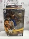 WWE Junkyard Dog Mattel Elite Series 12 CHASE Wrestling Figure 2021 JYD WWF NIB