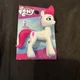 My Little Pony Generation 5 Pip Petals Animator Doll NEW! Read Below ⬇️