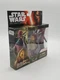Sidon Ithano & First Mate Quiggold Star Wars The Force Awakens 3.75" Figure NEW