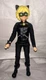 Cat Noir Miraculous Ladybug 11" Fashion Doll Action Figure Playmates