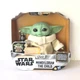 Star Wars The Mandalorian Child Animatronic Edition Hasbro NIB