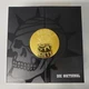 Mezco One:12 Collective: Doc Nocturnal - Rumble Society OPEN BOX ITEM