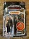 Star Wars The Retro Collection The Mandalorian Action Figure