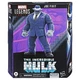 Marvel Legends Series: Joe Fixit