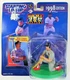 MLB Baseball Mark McGwire Starting Lineup (1998) Kenner Figure